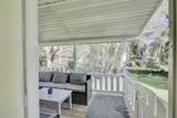 8505 Howard Crescent - Photo 18