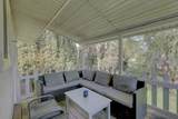 8505 Howard Crescent - Photo 19