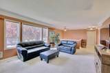 8505 Howard Crescent - Photo 5