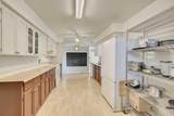 8505 Howard Crescent - Photo 7