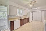 8505 Howard Crescent - Photo 8