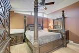 8505 Howard Crescent - Photo 9