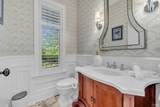 5530 Mcmaster Road - Photo 10