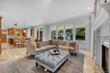 5530 Mcmaster Road - Photo 11