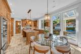 5530 Mcmaster Road - Photo 12