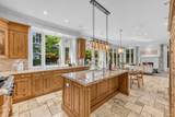 5530 Mcmaster Road - Photo 13