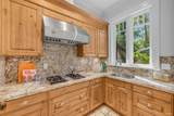 5530 Mcmaster Road - Photo 14