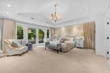 5530 Mcmaster Road - Photo 15