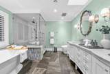 5530 Mcmaster Road - Photo 16