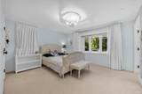 5530 Mcmaster Road - Photo 17