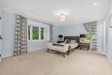 5530 Mcmaster Road - Photo 18