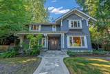 5530 Mcmaster Road - Photo 2