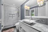 5530 Mcmaster Road - Photo 20
