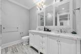 5530 Mcmaster Road - Photo 21