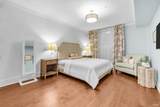 5530 Mcmaster Road - Photo 22