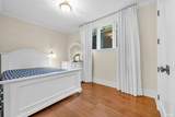 5530 Mcmaster Road - Photo 23