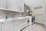 5530 Mcmaster Road - Photo 24