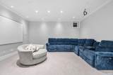 5530 Mcmaster Road - Photo 25