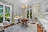 5530 Mcmaster Road - Photo 3