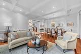 5530 Mcmaster Road - Photo 4