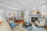 5530 Mcmaster Road - Photo 5