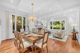 5530 Mcmaster Road - Photo 7