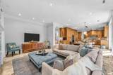 5530 Mcmaster Road - Photo 8