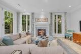 5530 Mcmaster Road - Photo 9