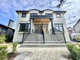5216 Rupert Street - Photo 1