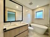 5216 Rupert Street - Photo 10