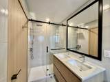 5216 Rupert Street - Photo 11