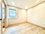 5216 Rupert Street - Photo 13