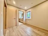 5216 Rupert Street - Photo 14