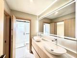 5216 Rupert Street - Photo 15