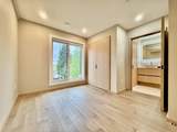 5216 Rupert Street - Photo 16