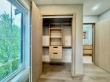 5216 Rupert Street - Photo 17