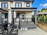 5216 Rupert Street - Photo 18