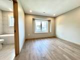 5216 Rupert Street - Photo 9