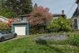 164 Carisbrooke Road - Photo 1