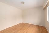 164 Carisbrooke Road - Photo 11