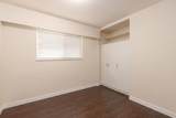 164 Carisbrooke Road - Photo 12