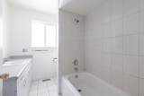 164 Carisbrooke Road - Photo 13