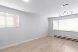 164 Carisbrooke Road - Photo 14