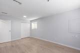 164 Carisbrooke Road - Photo 15