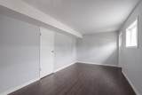 164 Carisbrooke Road - Photo 18