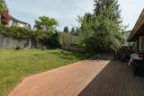 164 Carisbrooke Road - Photo 19
