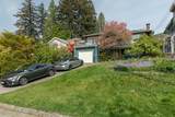 164 Carisbrooke Road - Photo 2