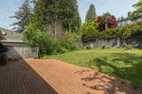164 Carisbrooke Road - Photo 20