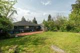 164 Carisbrooke Road - Photo 21