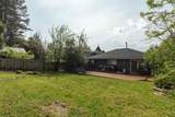164 Carisbrooke Road - Photo 22